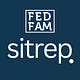 FedFam’s Substack
