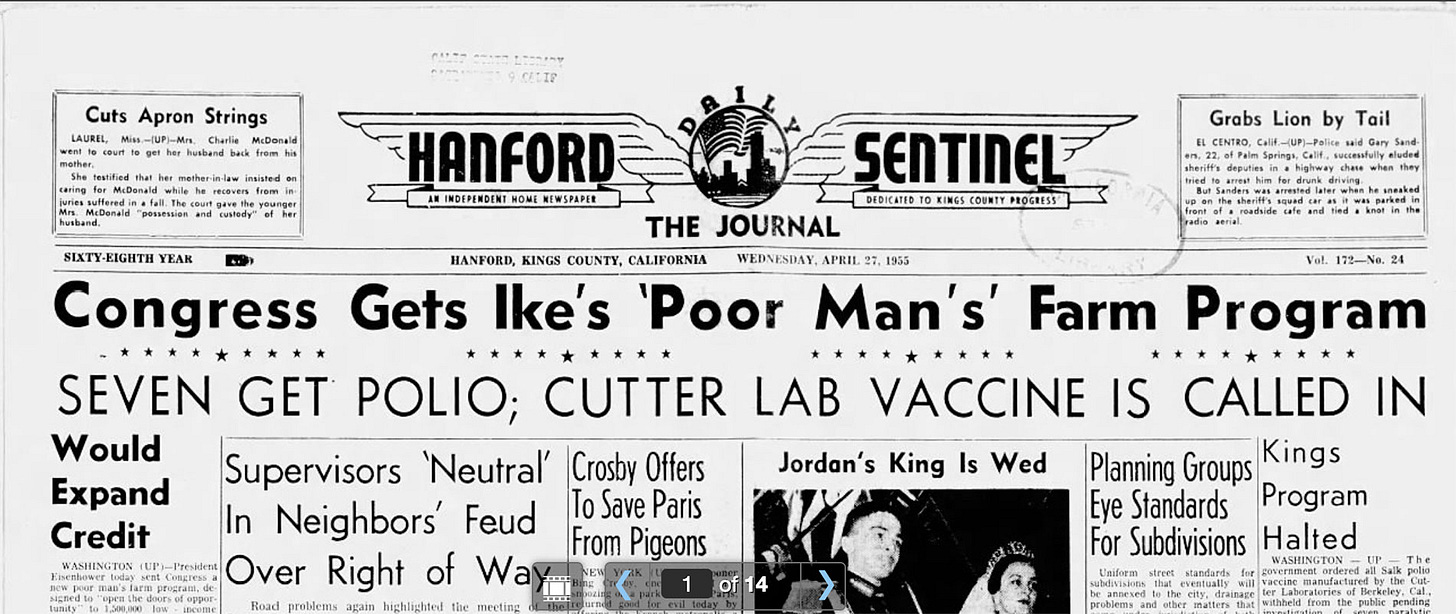 Paralyzed | Pittsburgh Post-Gazette