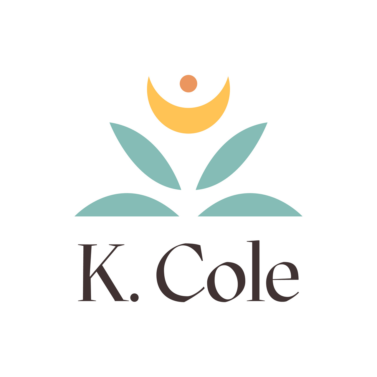 K. Cole Newsletter