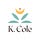 K. Cole Newsletter