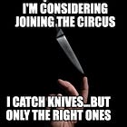 Weekly #66: CLS Dropped 12% for No Valid Reason. Mr. Market Gave a Gift.