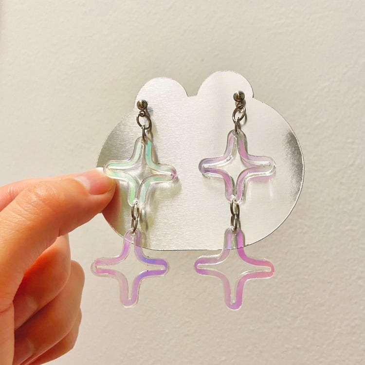I wore these EVERYWHERE I wore these EVERYWHERE