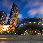 Chicago - Creative Music-Making Workshop May 17th, 2025