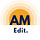 The AM Edit
