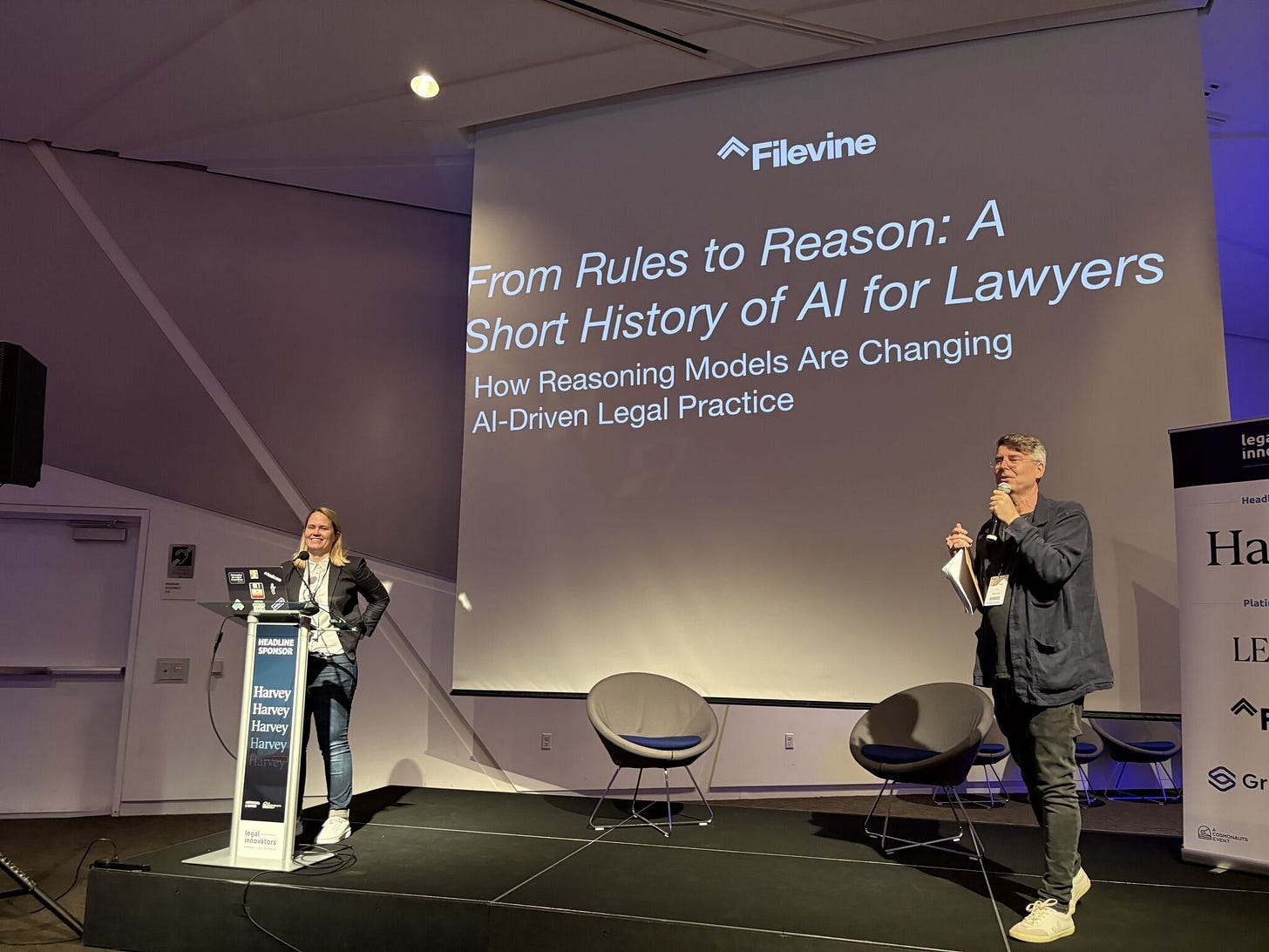 No alternative text description for this image No alternative text description for this image