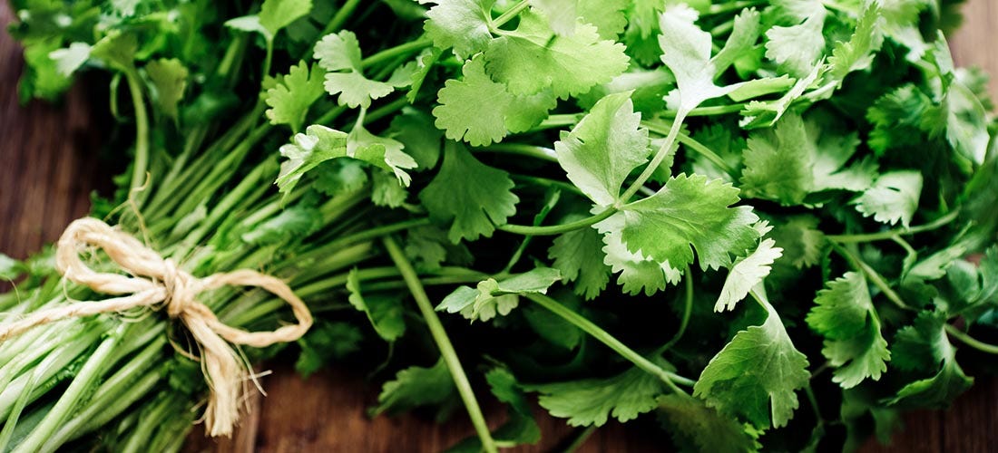 Should You Worry About Oxalates?