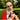 Kristin Tweedale's avatar