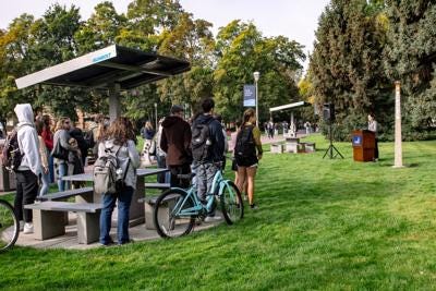 20241011 Ministries in Responce to WBC-LBooth