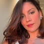 Duda Araújo's avatar
