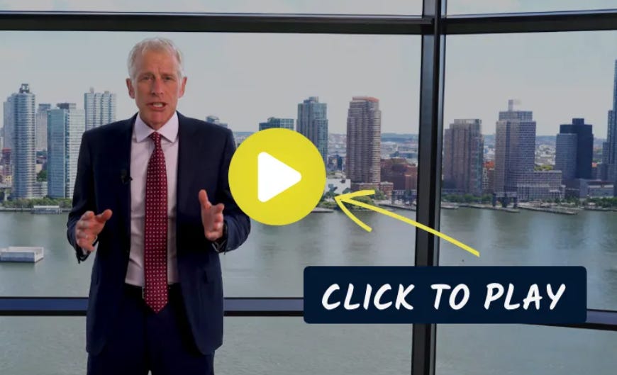 Whitney Tilson Stock System Demo