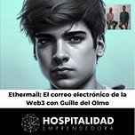 Hospitalidad Emprendedora’s Substack
