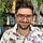 Tuck Talk — Writing from Tucker Legerski
