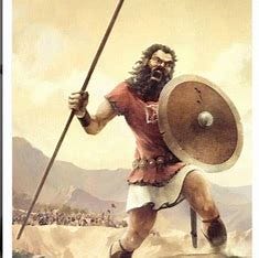 Image result for goliath Image result for goliath