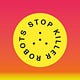 Stop Killer Robots