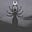 .. Αмαℓ Αℓi's avatar