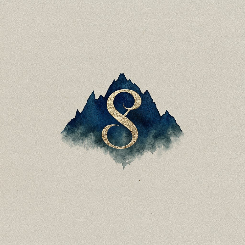 Chinese Psychoanalytic Scene