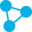 The Center for Digital Progress (D64) logo