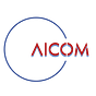 AICom FIAM FAAM's avatar