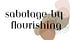 sabotage by flourishing