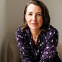 Catherine Farquharson's avatar