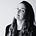 Erica Livingston's avatar