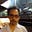 Robert Garibay's avatar