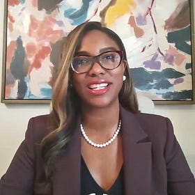 How Do Women Have FEWER Rights in Georgia Than They Did 20 Years Ago?