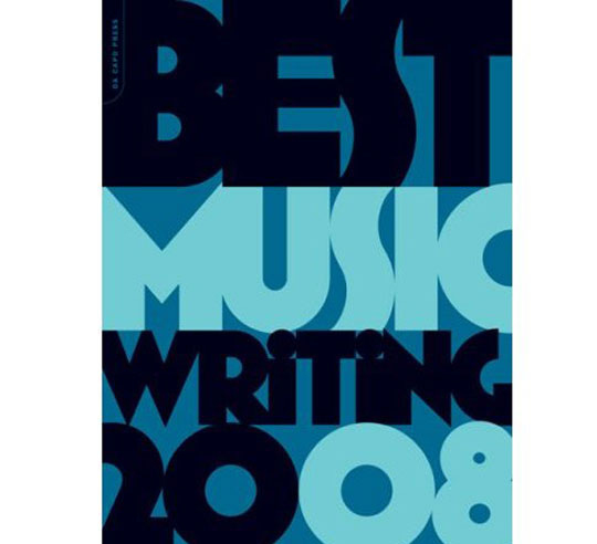rtemagicc_bestmusicwriting2008.jpg