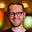 Dan Rolfe Johnson's avatar