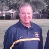 Thomas M. Cerasani Schaumburg, Illinois Obituary