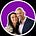 The Compounding Couple