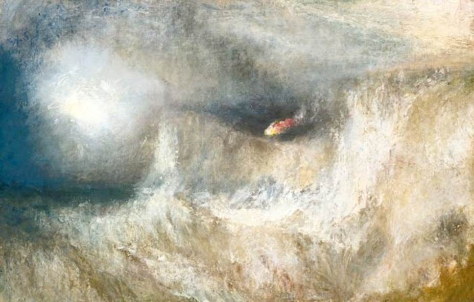 A large wave in the ocean

AI-generated content may be incorrect.