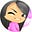 Lara M's avatar