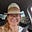 Christine E. Springer's avatar