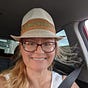 Christine E. Springer's avatar