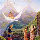 Understanding the universal cycles of time of the Vedas