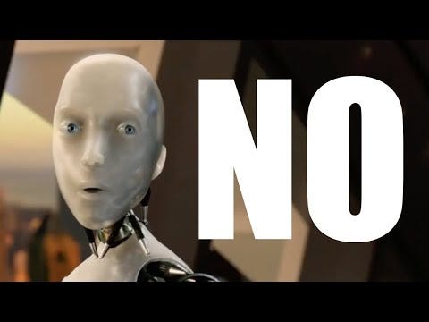 Image result from https://www.youtube.com/watch?v=5FiU3wC7dLE