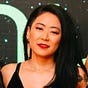 Amanda Mitie Shigematsu's avatar