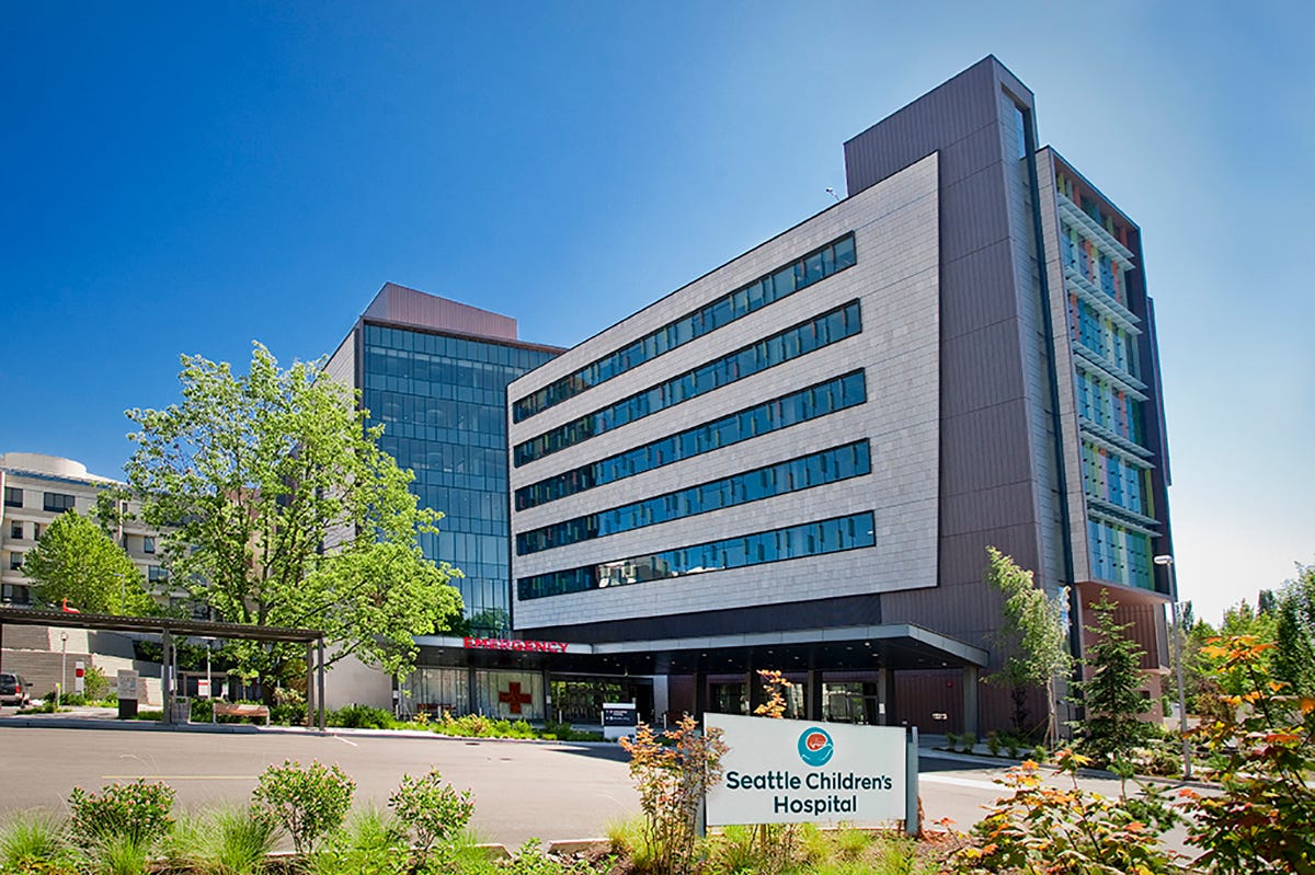 Information About COVID-19 (Novel Coronavirus)