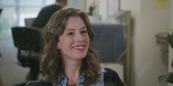 Walker faghag clerk giving gay Liam a confidence booster. Walker faghag clerk giving gay Liam a confidence booster.