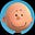 Steven Atkinson's avatar