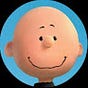 Steven Atkinson's avatar