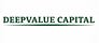 DeepValue Capital