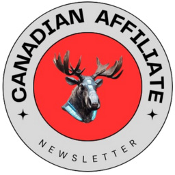 Canadian Fintech Affiliate Newsletter