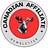 Canadian Fintech Affiliate Newsletter