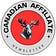 Canadian Fintech Affiliate Newsletter