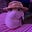 Creative_AuDHD's avatar