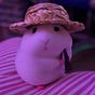 Creative_AuDHD's avatar