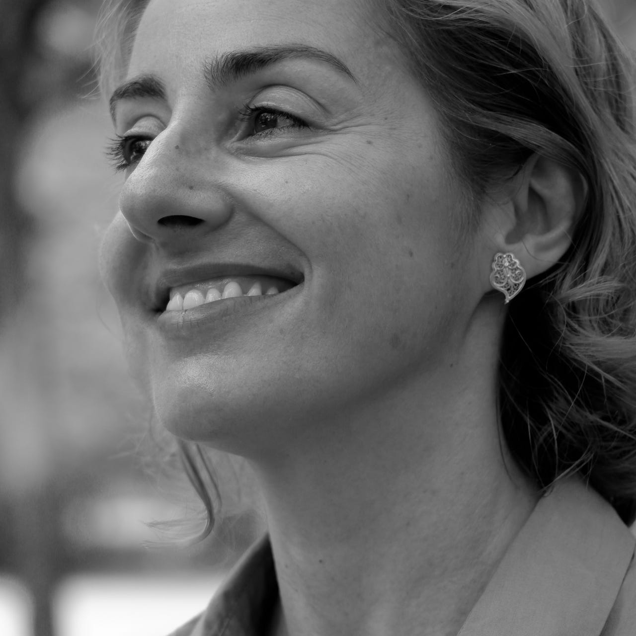 Escrita e Outras Coisas