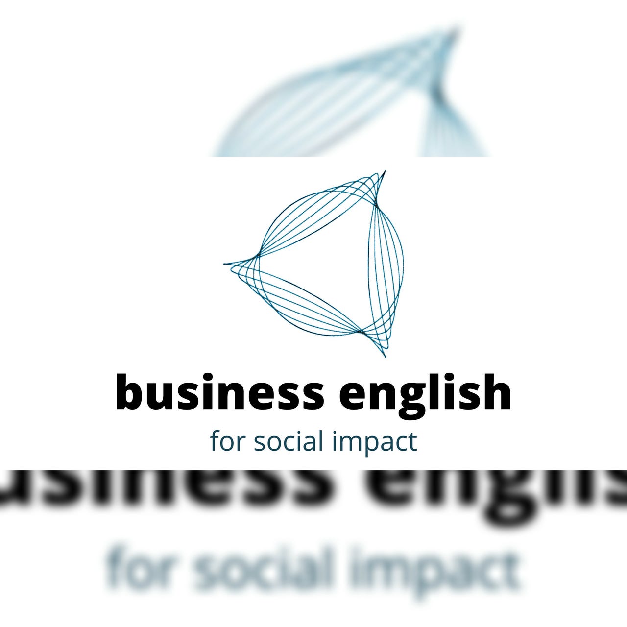 Business English for Social Impact (BE4SI)